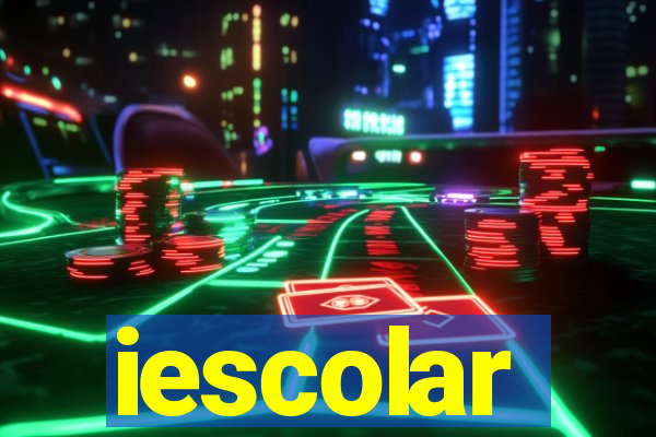 iescolar