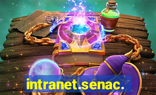 intranet.senac.sp