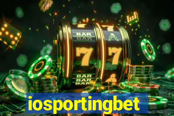 iosportingbet