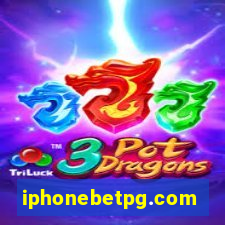 iphonebetpg.com