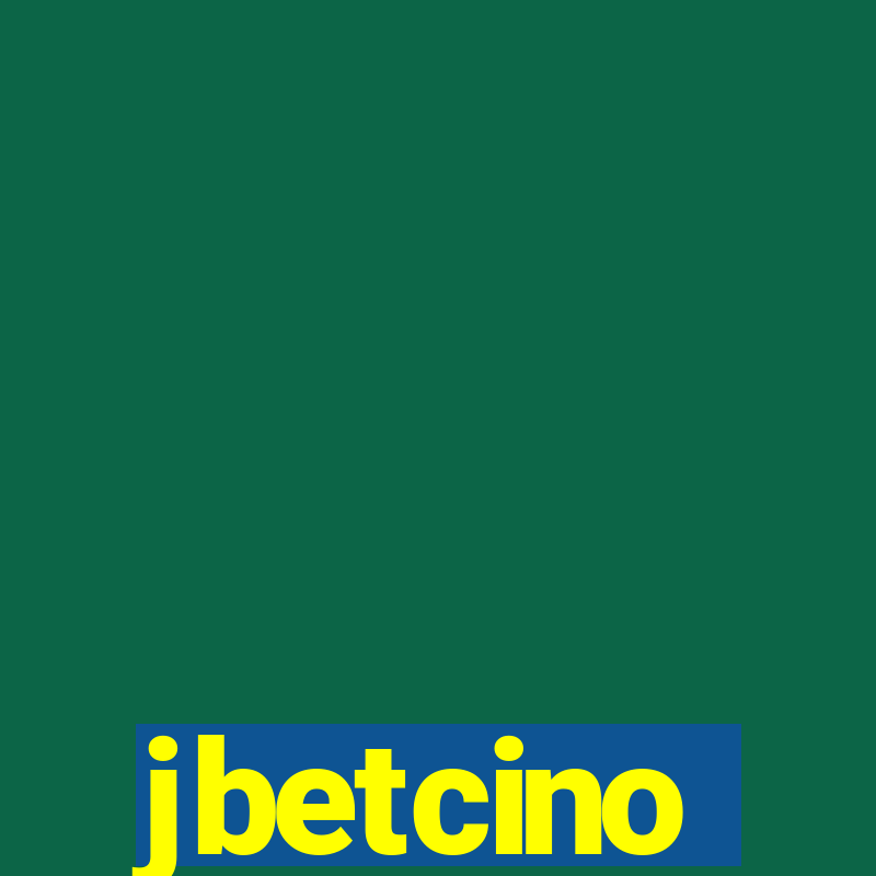 jbetcino