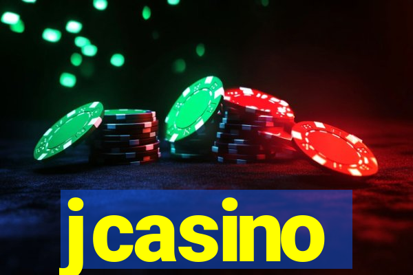 jcasino