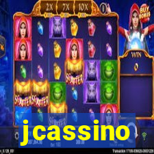 jcassino