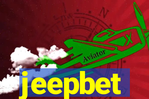 jeepbet