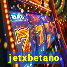 jetxbetano