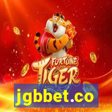 jgbbet.co