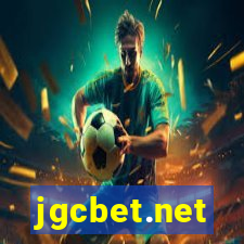 jgcbet.net