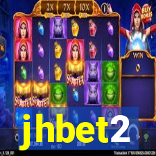 jhbet2