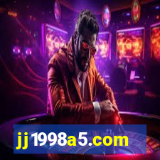 jj1998a5.com