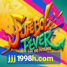 jjj1998h.com