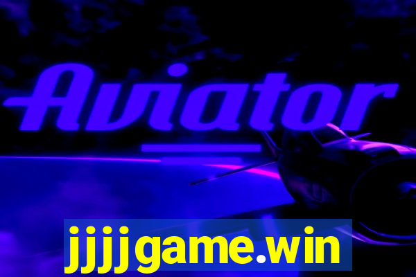 jjjjgame.win