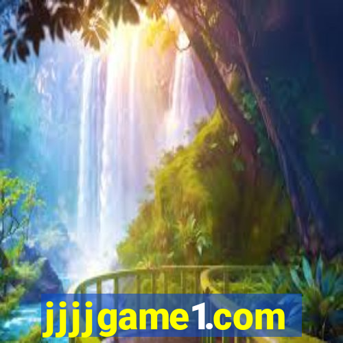 jjjjgame1.com