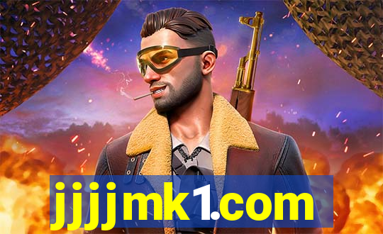 jjjjmk1.com