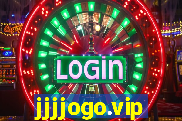 jjjjogo.vip