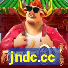 jndc.cc