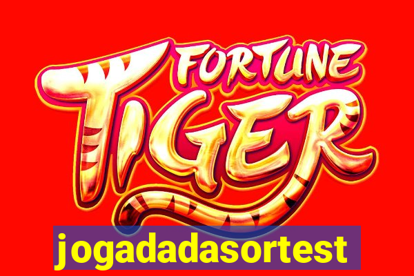 jogadadasortest.net