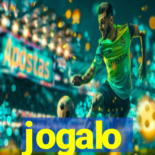 jogalo