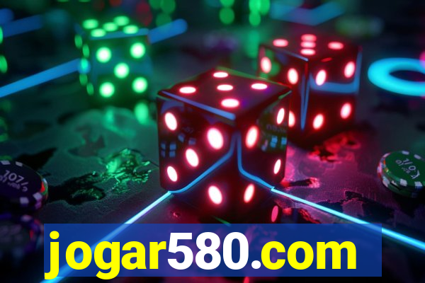 jogar580.com