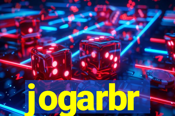 jogarbr