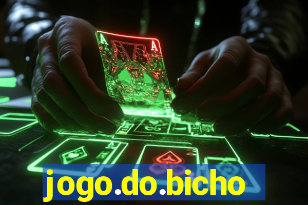 jogo.do.bicho