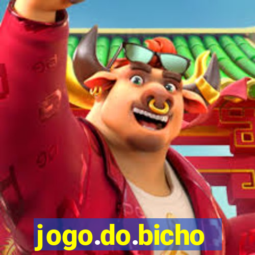 jogo.do.bicho