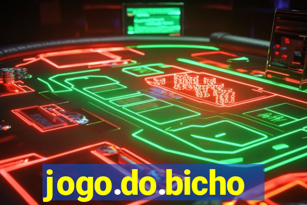 jogo.do.bicho