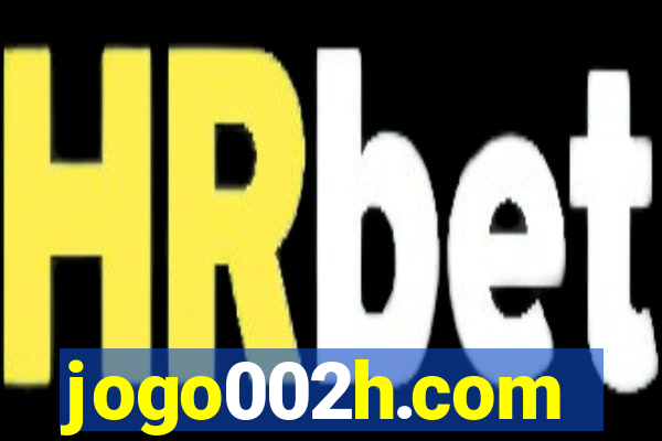 jogo002h.com