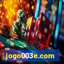 jogo003e.com