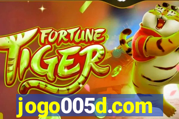 jogo005d.com