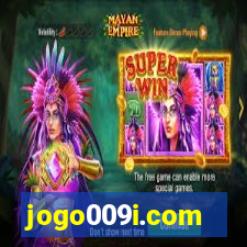 jogo009i.com