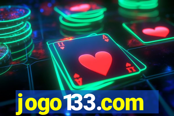 jogo133.com