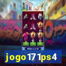 jogo171ps4