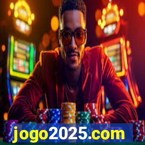 jogo2025.com