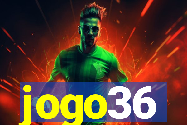 jogo36