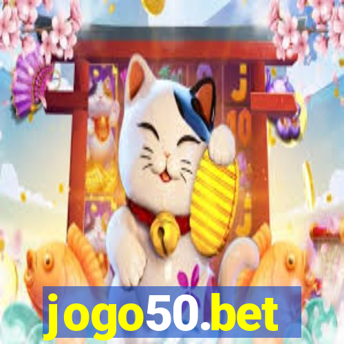 jogo50.bet