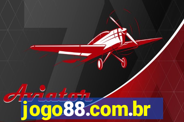 jogo88.com.br