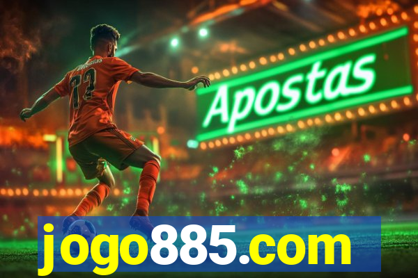 jogo885.com