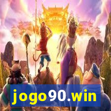 jogo90.win