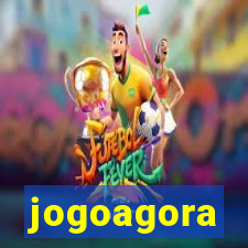 jogoagora