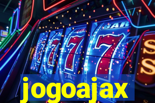 jogoajax