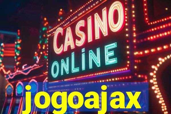 jogoajax