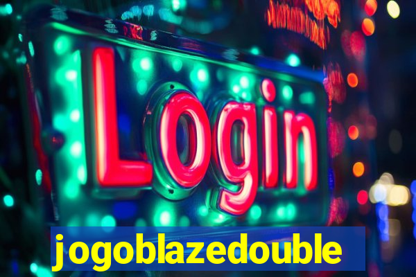 jogoblazedouble