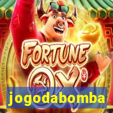 jogodabomba