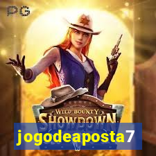 jogodeaposta7