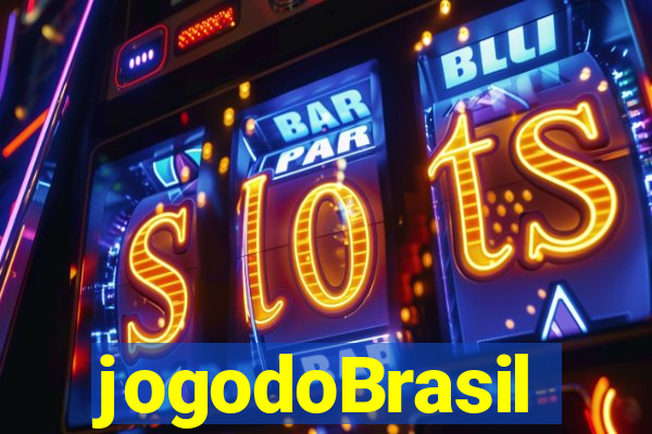 jogodoBrasil