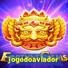 jogodoaviador