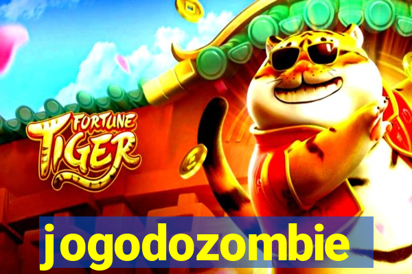 jogodozombie