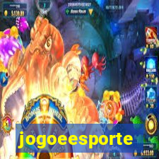 jogoeesporte