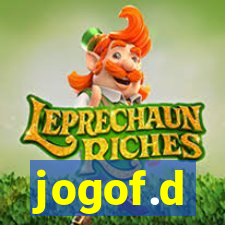 jogof.d