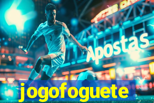 jogofoguete